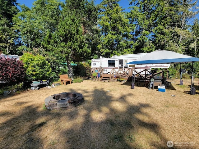 2907 219th St, Ocean Park, WA 98640 - photo 2