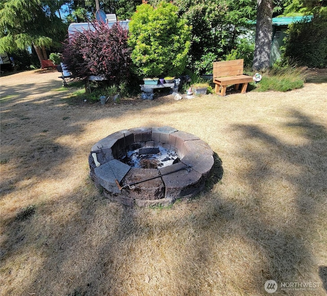 2907 219th St, Ocean Park, WA 98640 - photo 4