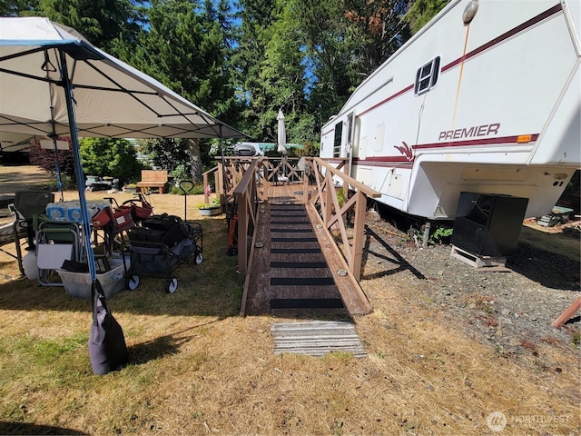 2907 219th St, Ocean Park, WA 98640 - photo 5