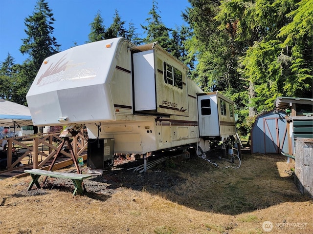 2907 219th St, Ocean Park, WA 98640 - photo 6