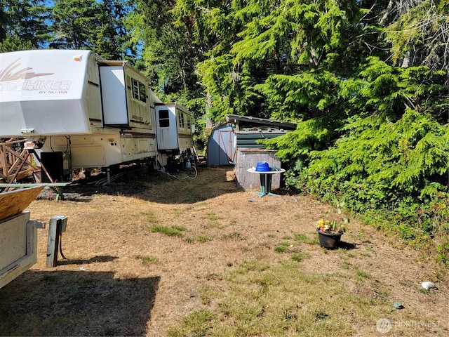 2907 219th St, Ocean Park, WA 98640 - photo 7