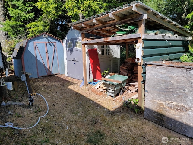2907 219th St, Ocean Park, WA 98640 - photo 8