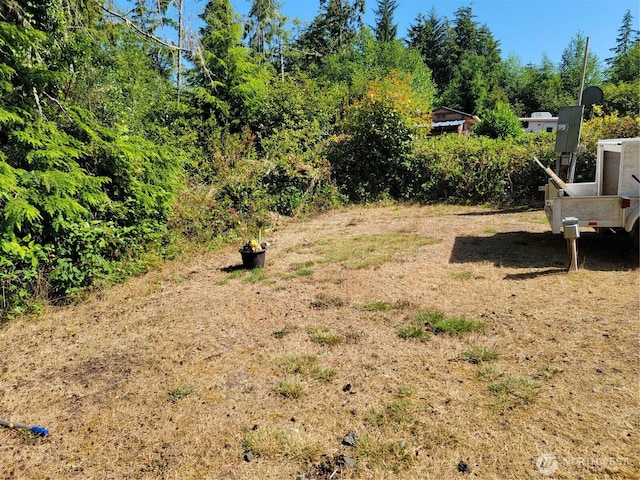 2907 219th St, Ocean Park, WA 98640 - photo 9