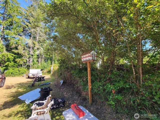 2907 219th St, Ocean Park, WA 98640 - photo 10