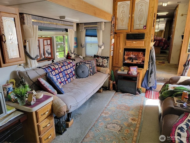 2907 219th St, Ocean Park, WA 98640 - photo 12