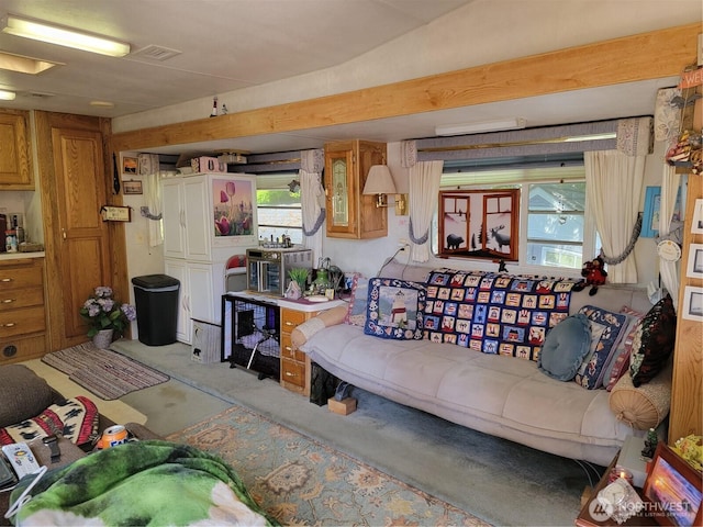 2907 219th St, Ocean Park, WA 98640 - photo 11