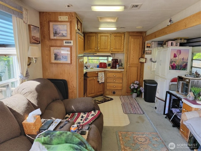 2907 219th St, Ocean Park, WA 98640 - photo 13
