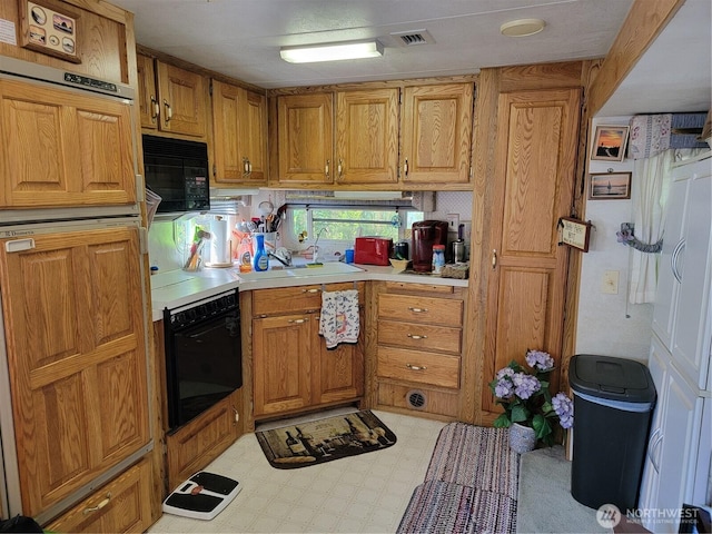 2907 219th St, Ocean Park, WA 98640 - photo 14