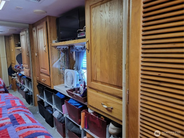 2907 219th St, Ocean Park, WA 98640 - photo 16