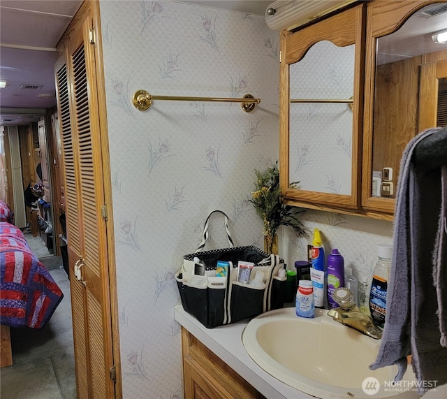 2907 219th St, Ocean Park, WA 98640 - photo 17