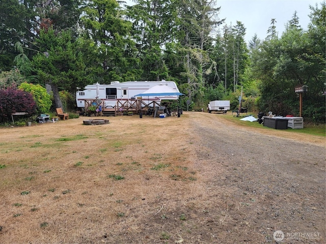 2907 219th St, Ocean Park, WA 98640 - photo 1