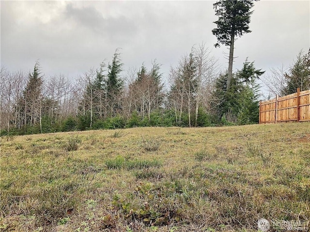 1139 Grays Pointe Ln, Aberdeen, WA 98520 - photo 1