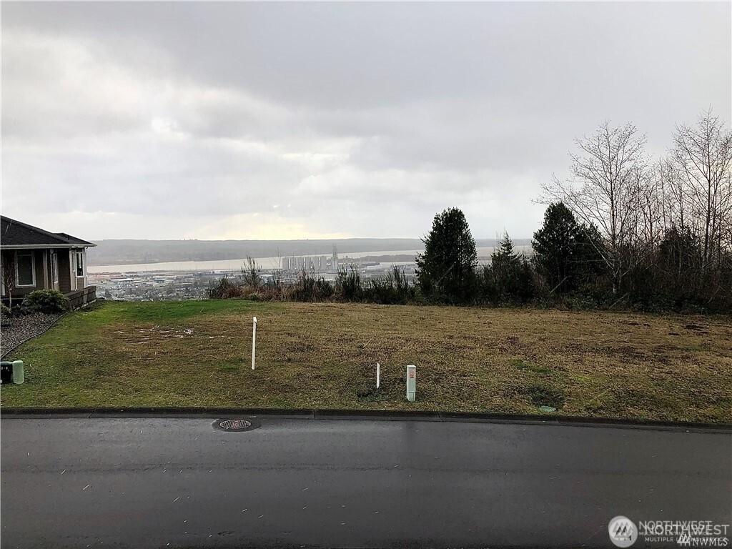 1139 Grays Pointe Ln, Aberdeen, WA 98520 - photo 2