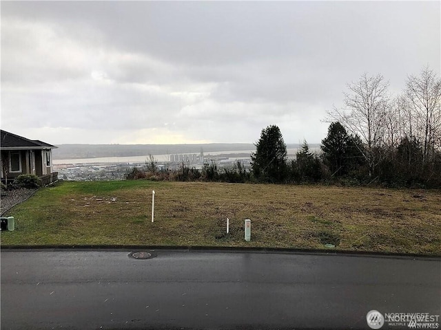 1139 Grays Pointe Ln, Aberdeen, WA 98520 - photo 2