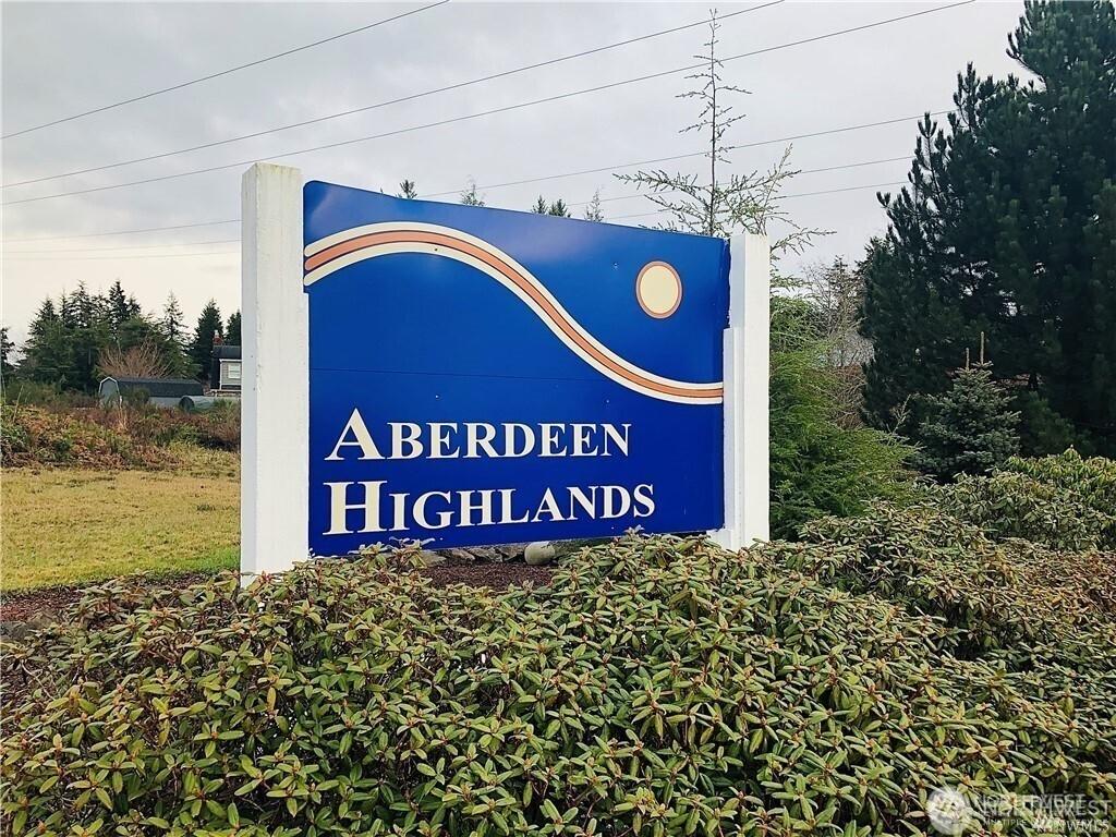 1139 Grays Pointe Ln, Aberdeen, WA 98520 - photo 3