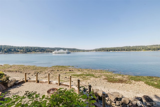 6069 Watauga Beach Dr E, Port Orchard, WA 98366 - photo 2
