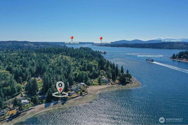 6069 Watauga Beach Dr E, Port Orchard, WA 98366 - photo 4