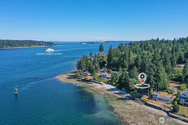 6069 Watauga Beach Dr E, Port Orchard, WA 98366 - photo 5