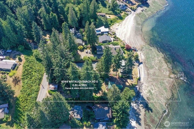 6069 Watauga Beach Dr E, Port Orchard, WA 98366 - photo 6