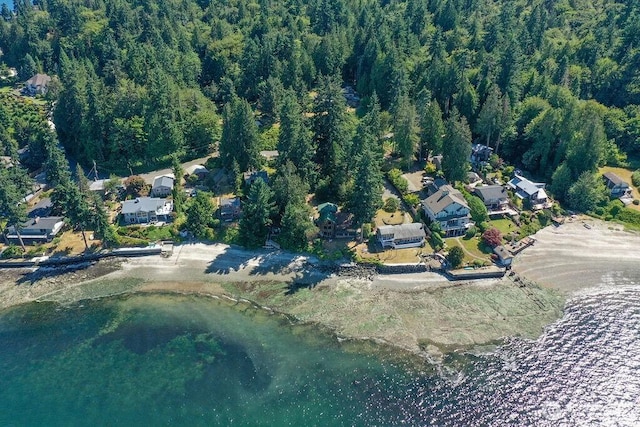 6069 Watauga Beach Dr E, Port Orchard, WA 98366 - photo 7