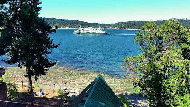 6069 Watauga Beach Dr E, Port Orchard, WA 98366 - photo 3