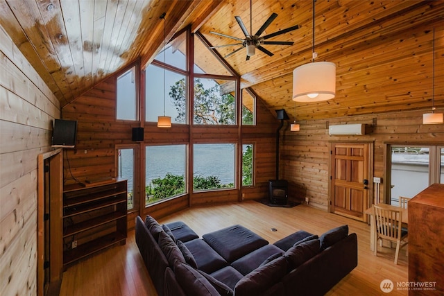 6069 Watauga Beach Dr E, Port Orchard, WA 98366 - photo 10
