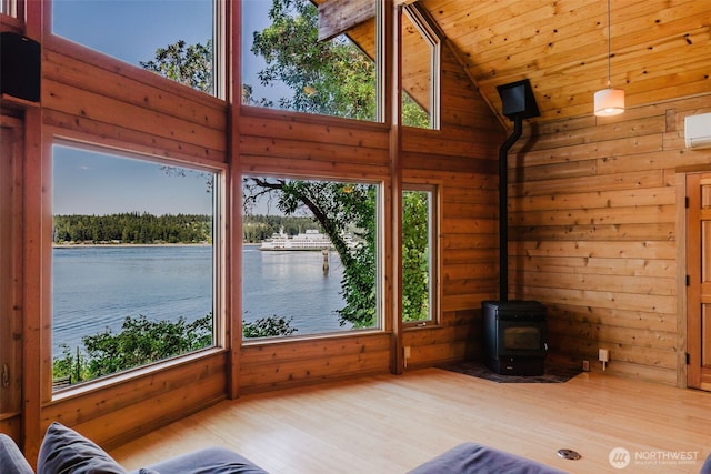 6069 Watauga Beach Dr E, Port Orchard, WA 98366 - photo 9