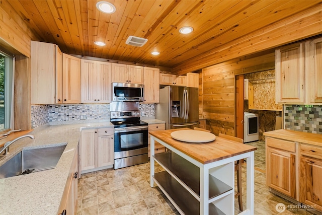 6069 Watauga Beach Dr E, Port Orchard, WA 98366 - photo 12
