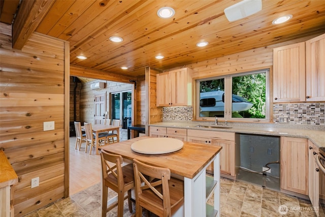 6069 Watauga Beach Dr E, Port Orchard, WA 98366 - photo 14