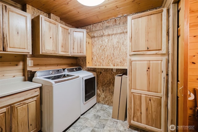 6069 Watauga Beach Dr E, Port Orchard, WA 98366 - photo 15