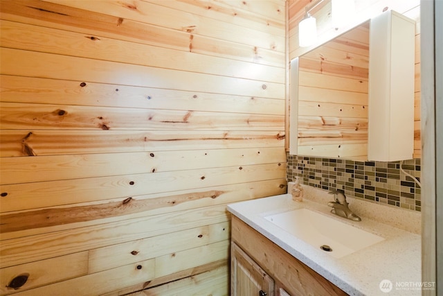 6069 Watauga Beach Dr E, Port Orchard, WA 98366 - photo 16