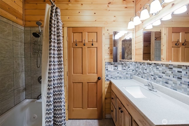 6069 Watauga Beach Dr E, Port Orchard, WA 98366 - photo 20
