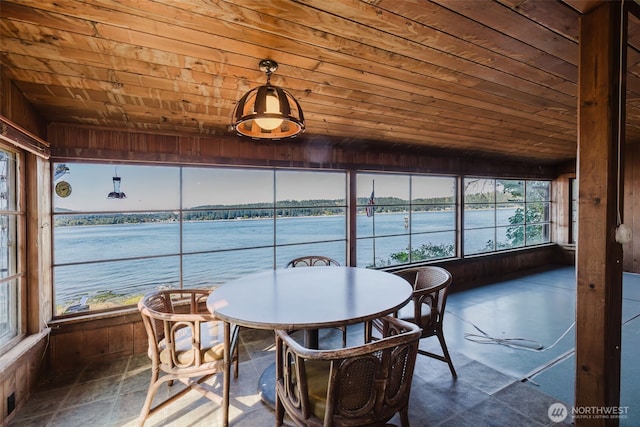 6069 Watauga Beach Dr E, Port Orchard, WA 98366 - photo 22