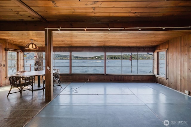 6069 Watauga Beach Dr E, Port Orchard, WA 98366 - photo 23