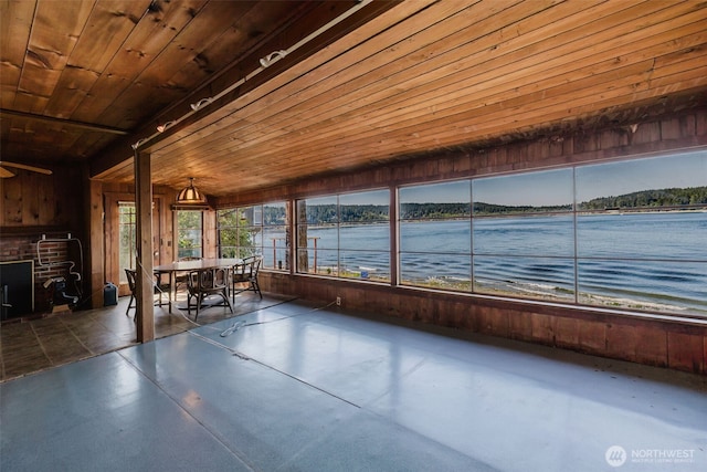 6069 Watauga Beach Dr E, Port Orchard, WA 98366 - photo 24