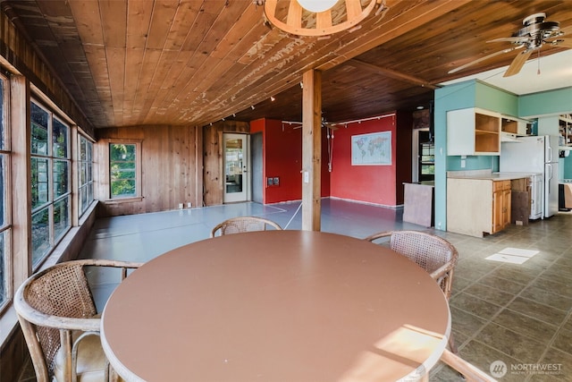 6069 Watauga Beach Dr E, Port Orchard, WA 98366 - photo 25