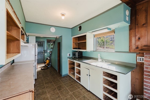6069 Watauga Beach Dr E, Port Orchard, WA 98366 - photo 26