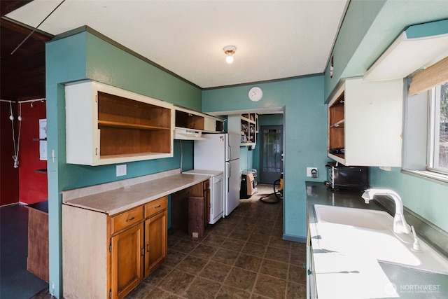 6069 Watauga Beach Dr E, Port Orchard, WA 98366 - photo 27