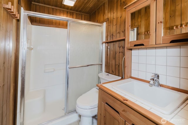 6069 Watauga Beach Dr E, Port Orchard, WA 98366 - photo 28