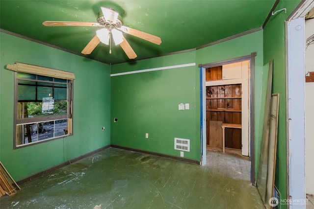 6069 Watauga Beach Dr E, Port Orchard, WA 98366 - photo 29