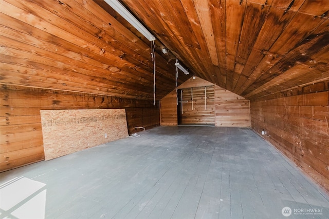 6069 Watauga Beach Dr E, Port Orchard, WA 98366 - photo 30
