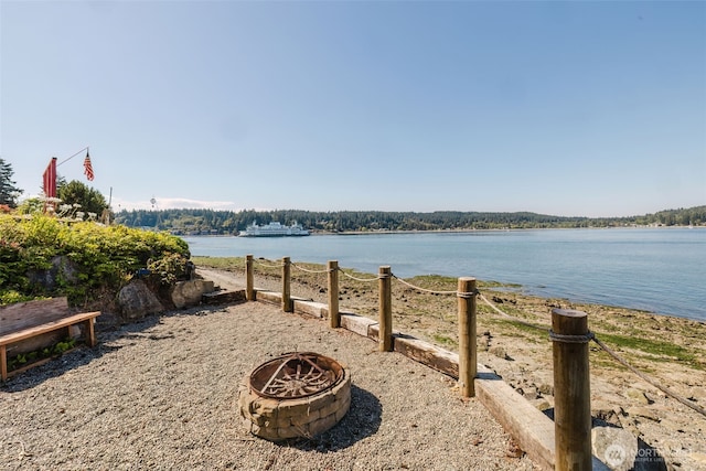 6069 Watauga Beach Dr E, Port Orchard, WA 98366 - photo 8