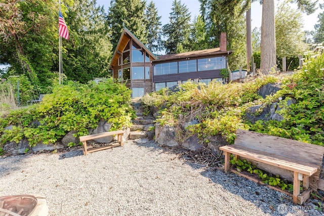 6069 Watauga Beach Dr E, Port Orchard, WA 98366 - photo 32