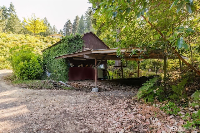 6069 Watauga Beach Dr E, Port Orchard, WA 98366 - photo 35