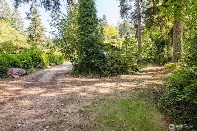 6069 Watauga Beach Dr E, Port Orchard, WA 98366 - photo 37