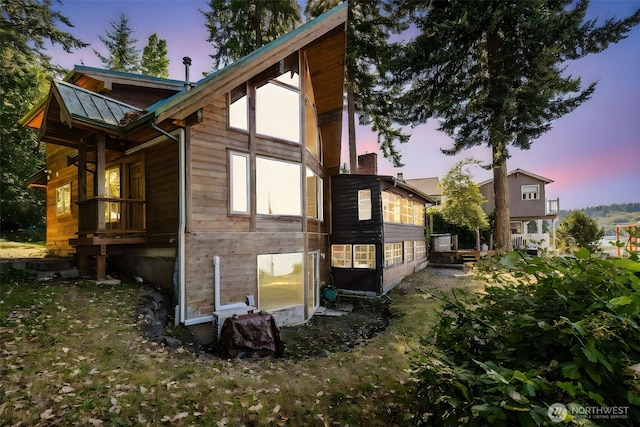 6069 Watauga Beach Dr E, Port Orchard, WA 98366 - photo 38