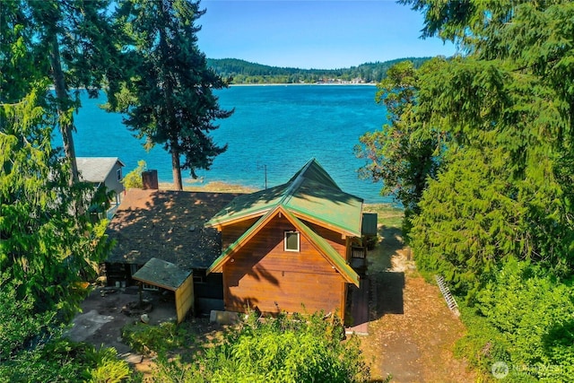 6069 Watauga Beach Dr E, Port Orchard, WA 98366 - photo 40