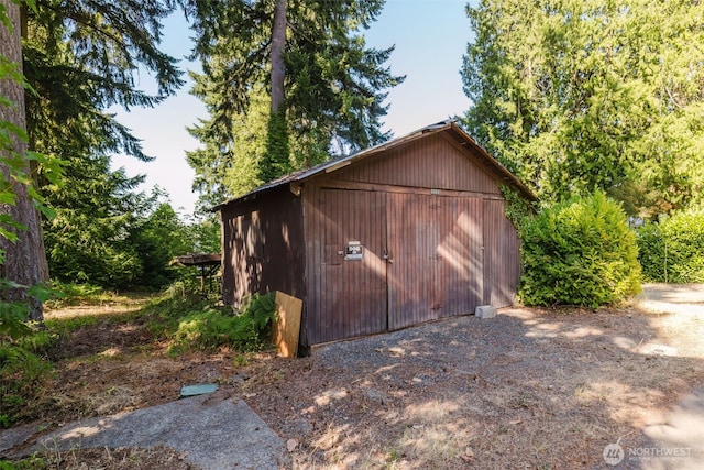 6069 Watauga Beach Dr E, Port Orchard, WA 98366 - photo 34