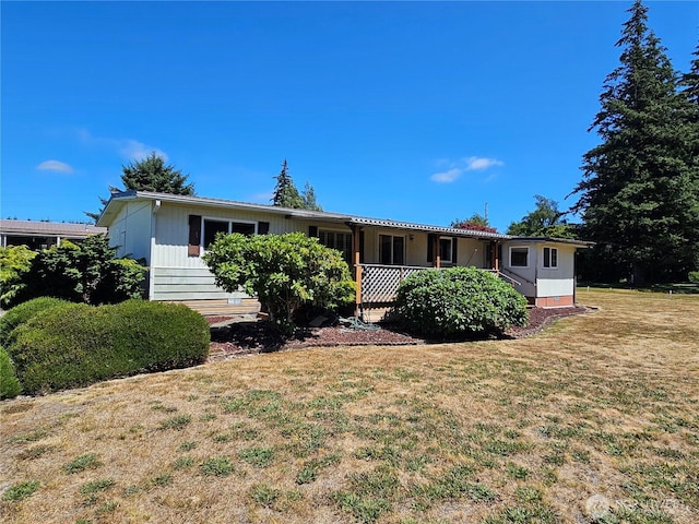 1018 Monte Elma Rd # 11, Elma, WA 98541 - photo 1