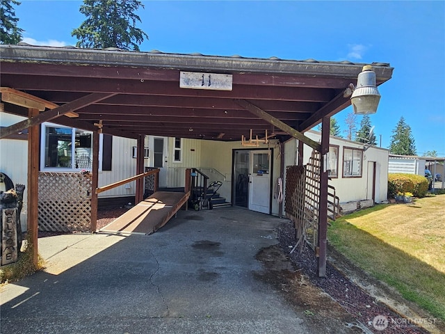 1018 Monte Elma Rd # 11, Elma, WA 98541 - photo 2